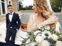 Wedding Photographers Destin Florida (8) - Fotografen