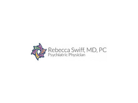 Rebecca Swiff MD, PC - Psychologists & Psychotherapy