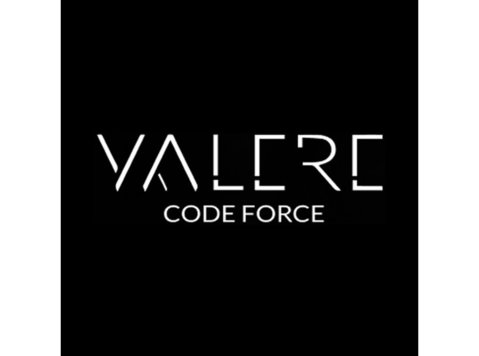 Valere Labs - Kontakty biznesowe