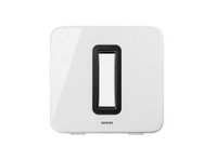Elxai Smart Home - Voice Control (1) - Eletrodomésticos