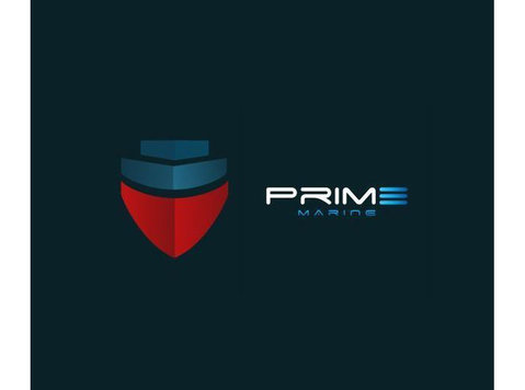 Prime Marine Ship Management System - Réseautage & mise en réseau