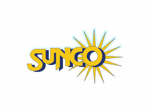 Sunco Exterior Solutions - Cleaners & Cleaning services