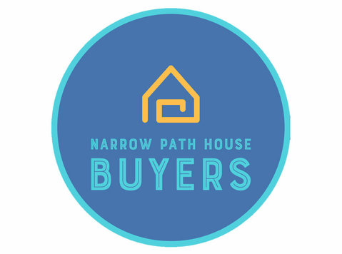Narrow Path House Buyers - Consultancy