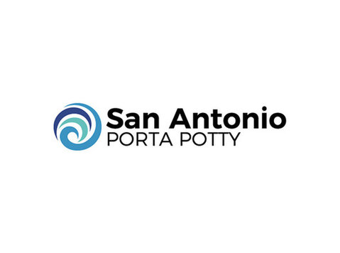San Antonio Porta Potty - Utilitários