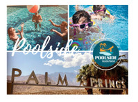Poolside Vacation Rentals Inc. (1) - Rental Agents