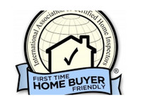 Rio Bravo Home Inspections (1) - Inspección inmobiliaria