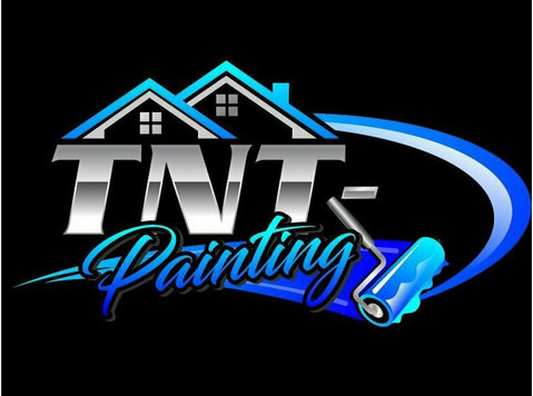 TnT-Painting - Painters & Decorators