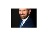Brett Metcalf, Criminal Defense Attorney, P.A. (1) - Адвокати и адвокатски дружества