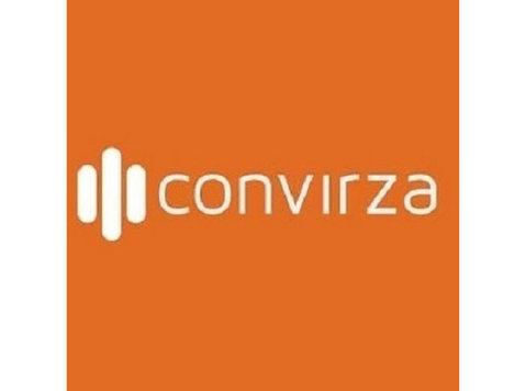 Convirza - Call Tracking Software and Marketing Analytics - Marketing & PR