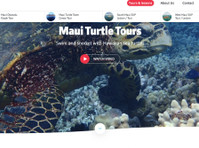 Maui Marketing (4) - Маркетинг и PR