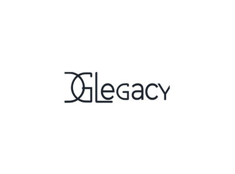 DGLegacy - Insurance companies