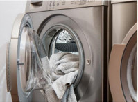Appliance Repair Ox Services (3) - Electrical Goods & Appliances
