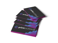 printoutloud.com (3) - Print Services