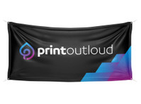 printoutloud.com (6) - Print Services