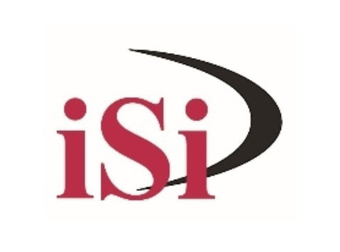 iSi Environmental (iSi) - Συμβουλευτικές εταιρείες