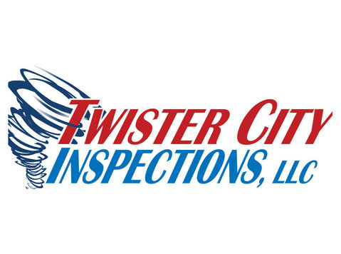 Twister City Inspections, Llc - Onroerend goed inspecties