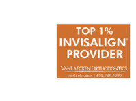 VanLaecken Orthodontics (6) - Dentists