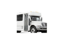 Empire Bus Sales LLC (1) - Concessionárias (novos e usados)