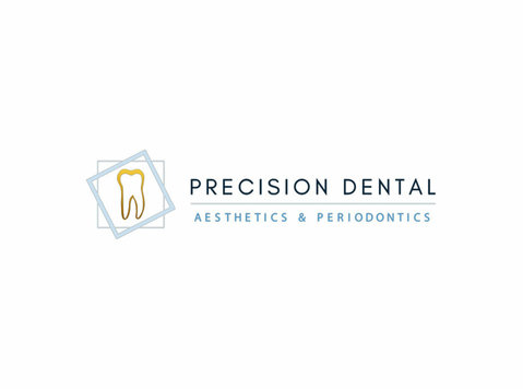 Precision Dental Nyc - Dentists