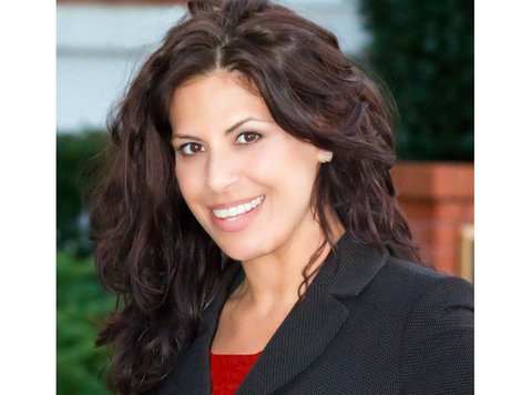 Gina Rosato Law Firm, P.A. - Advocaten en advocatenkantoren
