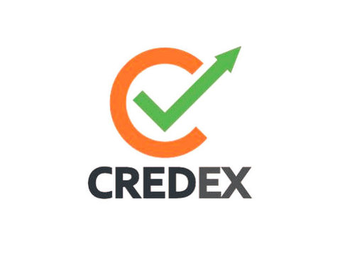 Credex - Mortgages & loans