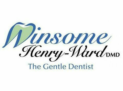 Winsome Henry-Ward, DMD - Tandartsen