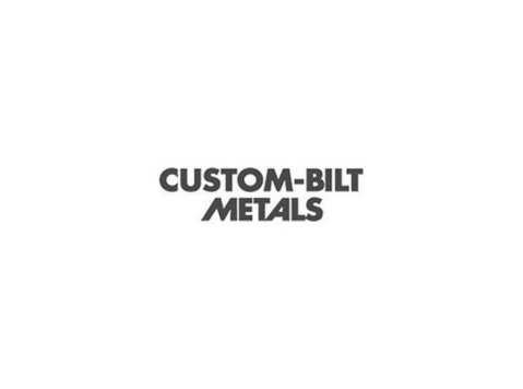 Custom Bilt Metals - Roofers & Roofing Contractors