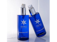 Phyto-c Skin Care (2) - Spa & Belleza