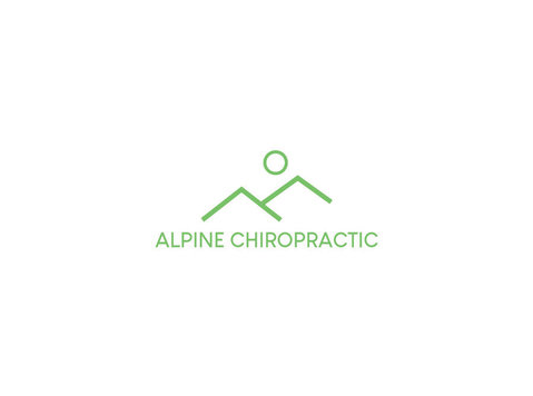 Alpine Chiropractic - Alternative Healthcare