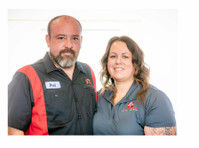 Crawford’s Auto Repair (6) - Car Repairs & Motor Service