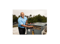 air care cooling & heating llc (1) - Plombiers & Chauffage
