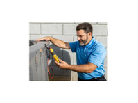 air care cooling & heating llc (3) - Plumbers & Heating