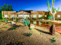North Scottsdale Retreat - MD Senior Living Home (1) - Hospitals & Clinics