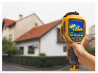 Checklist Building Services (2) - Property inspection