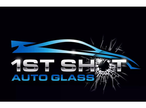 1st Shot Auto Glass - Car Repairs & Motor Service