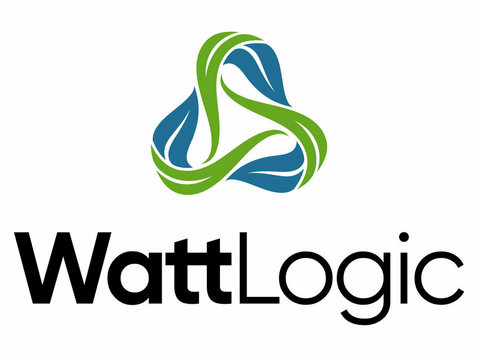 Wattlogic - Sähköasentajat