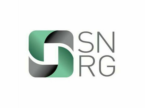 Car Accident Doctors Powered by Snrg Group - Hospitals & Clinics