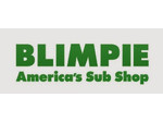 Blimpie - Εστιατόρια