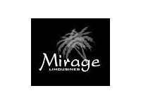 Mirage Limousines - Car Rentals