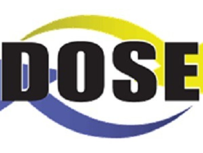 Dose Moving - Relocation services
