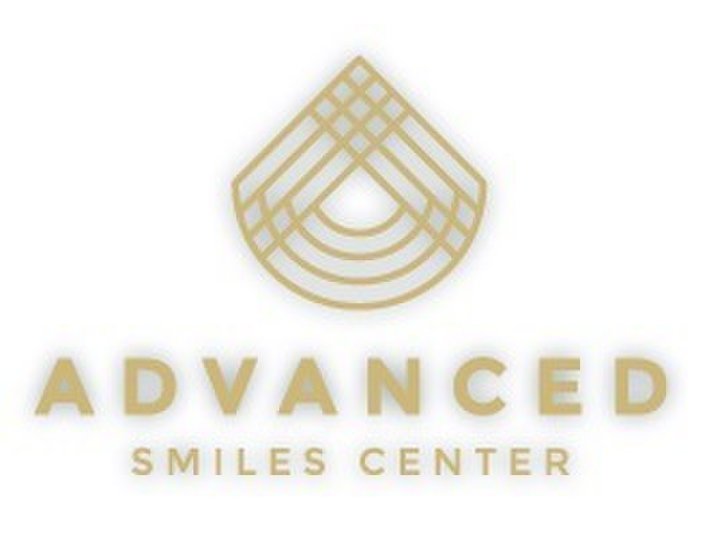Dentist in Mesa - Advancedsmilescenter - Zubní lékař