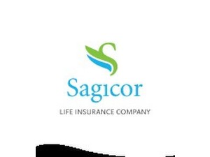 Visit Sagicor Life for the Most Trusted Life Insurance - Insurance companies