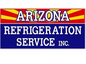 Arizona Refrigeration Service, Inc. - Instalatérství a topení