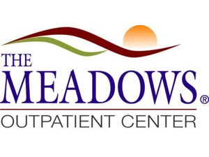 The Meadows Outpatient Center - Medycyna alternatywna