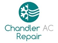 ChandlerAcRepair (1) - Electrical Goods & Appliances