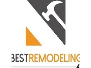 Best Remodeling Az Gilbert, AZ - Expert-comptables