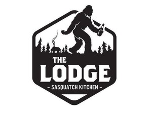 The Lodge Sasquatch Kitchen - Restaurante