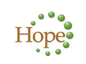 New Hope Unlimited, LLC - Alternativní léčba