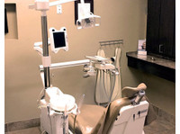 Kyrene Family Dentistry - Chandler Az (2) - Zubní lékař