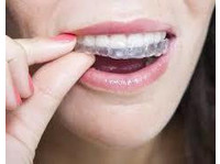 Kyrene Family Dentistry - Chandler Az (6) - ڈینٹسٹ/دندان ساز